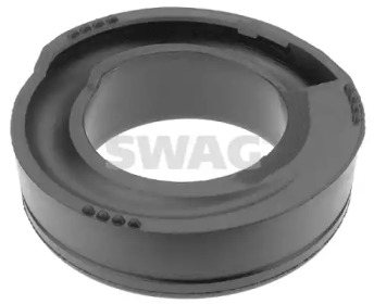 10560024 SWAG Сервiсний к-кт амортизатора